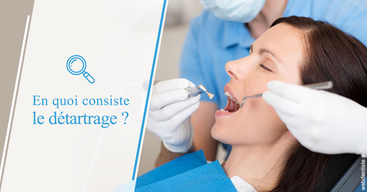 https://dr-bruno-lasfargue.chirurgiens-dentistes.fr/En quoi consiste le détartrage