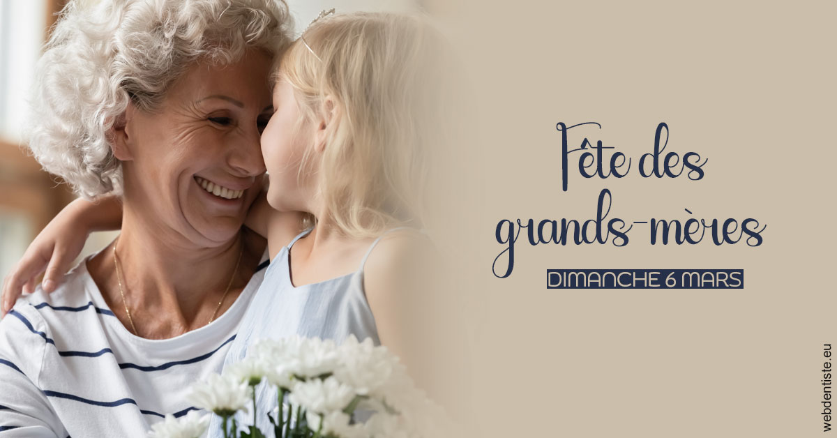 https://dr-bruno-lasfargue.chirurgiens-dentistes.fr/La fête des grands-mères 1