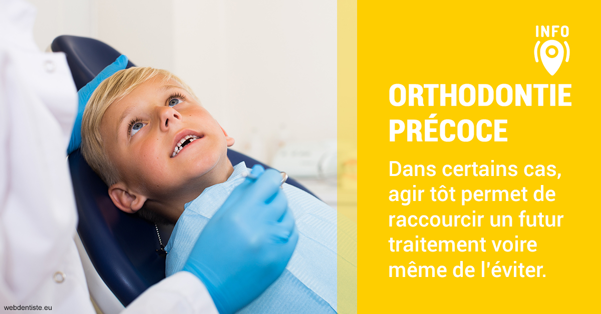 https://dr-bruno-lasfargue.chirurgiens-dentistes.fr/T2 2023 - Ortho précoce 2