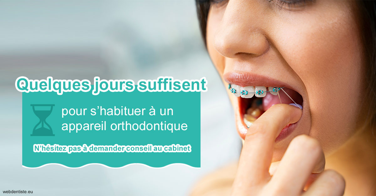 https://dr-bruno-lasfargue.chirurgiens-dentistes.fr/T2 2023 - Appareil ortho 2